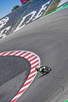 motorbikes;no-limits;november-2019;peter-wileman-photography;portimao;portugal;trackday-digital-images